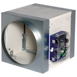 ISONE® 1500 Ø 160 mm